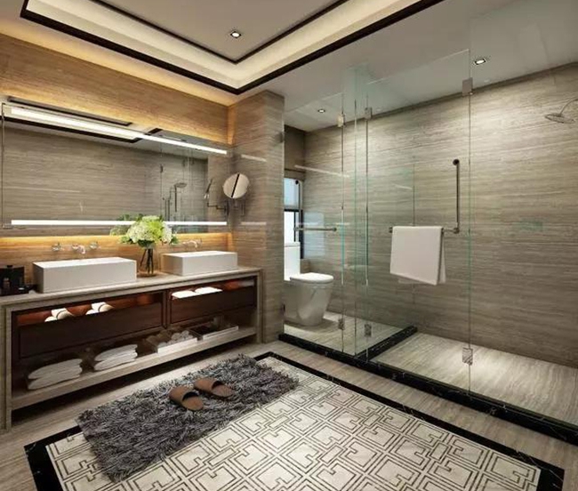 無錫紫蘋果裝飾 吉寶瀾岸名邸