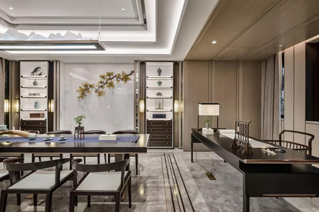 無(wú)錫紫蘋(píng)果裝飾 華潤(rùn)江南府