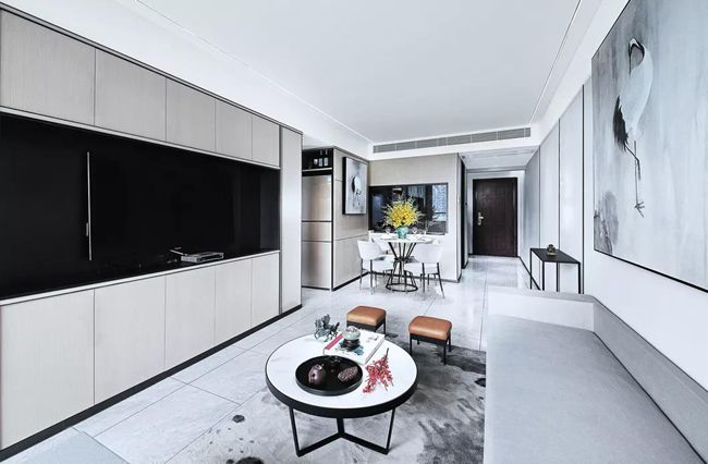 無(wú)錫紫蘋(píng)果裝飾 裝修貸款