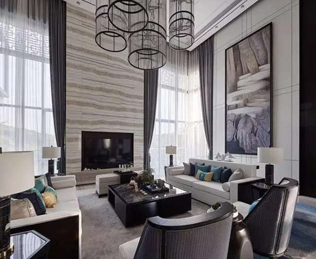 無(wú)錫紫蘋果裝飾 投影儀