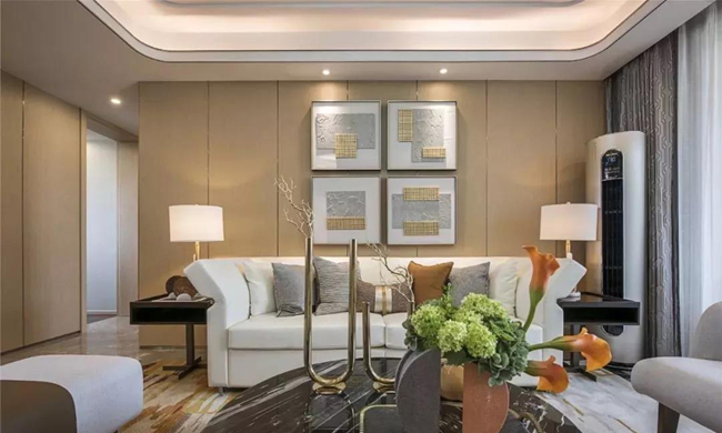 2.jpg 裝修垃圾清運(yùn)費(fèi)