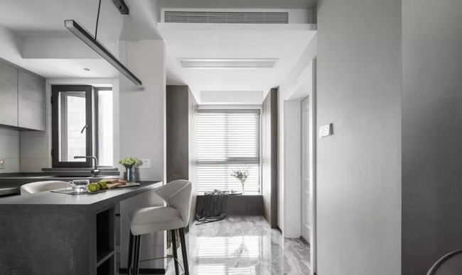 無(wú)錫紫蘋果裝飾 裝修量房