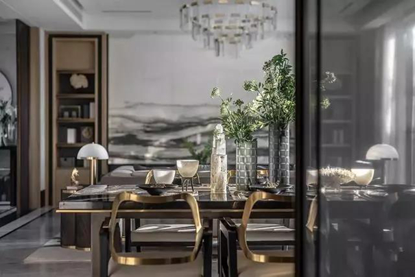 無錫紫蘋果裝飾 室內(nèi)設(shè)計師