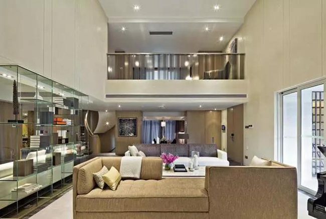 無(wú)錫紫蘋果裝飾 棲霞棲園