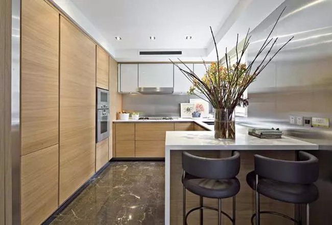 無(wú)錫紫蘋果裝飾 棲霞棲園