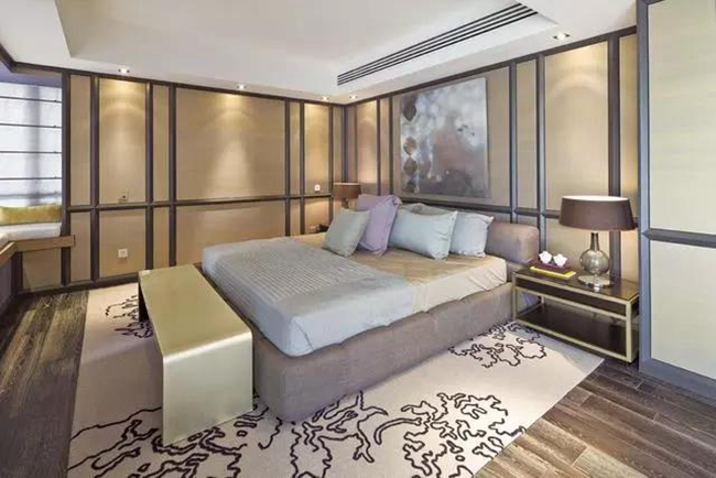 無(wú)錫紫蘋果裝飾 棲霞棲園