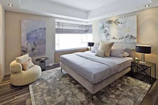 無(wú)錫紫蘋果裝飾 棲霞棲園