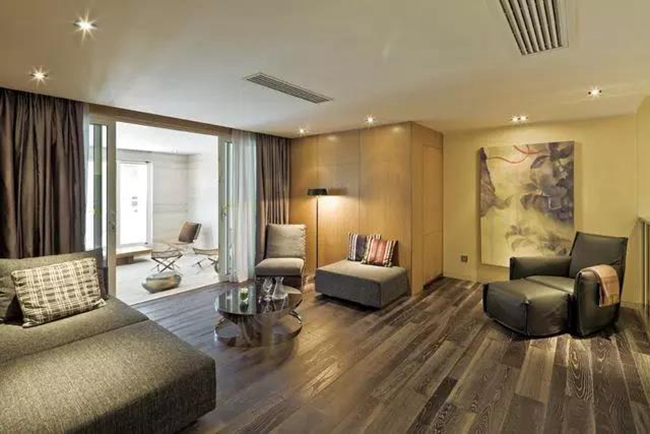 無(wú)錫紫蘋果裝飾 棲霞棲園