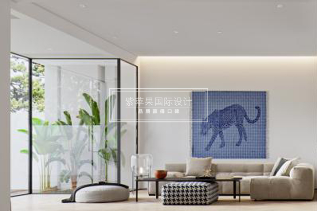 中海寰宇 中海寰宇