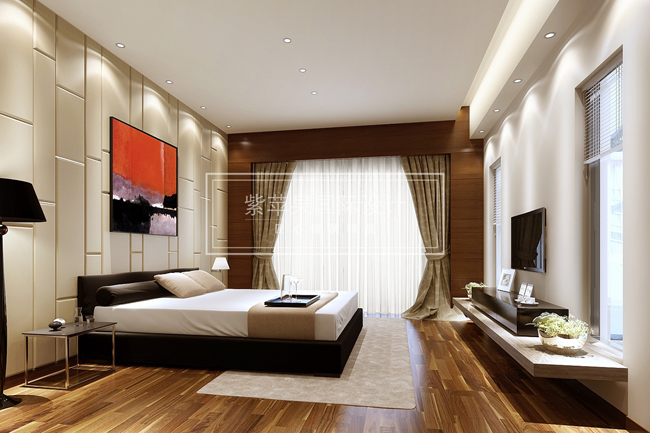 全包裝修是什么意思 全包裝修是什么意思