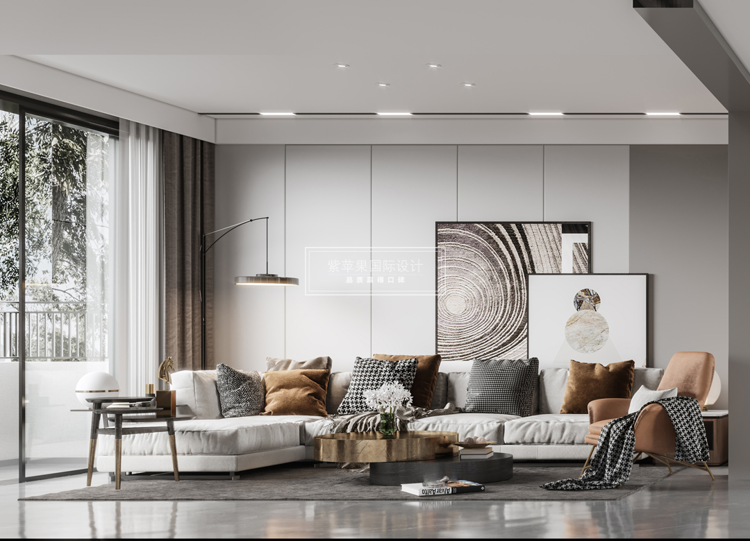 建發(fā)玖里灣