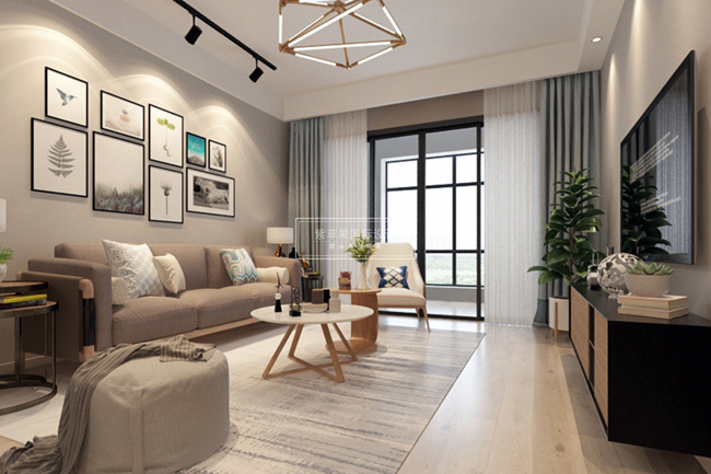 房屋擴(kuò)容 房屋擴(kuò)容