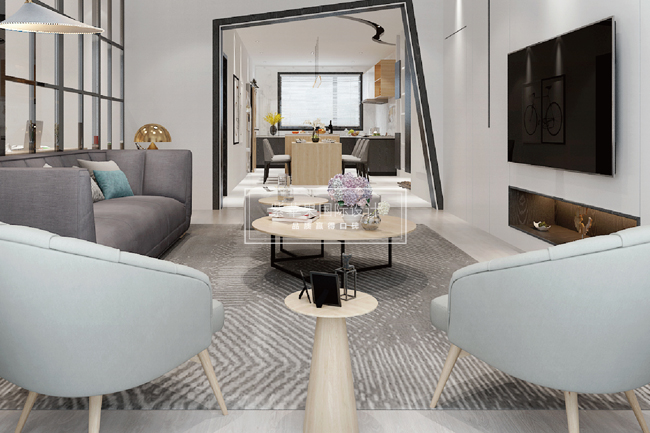 北歐風(fēng)格 北歐風(fēng)格