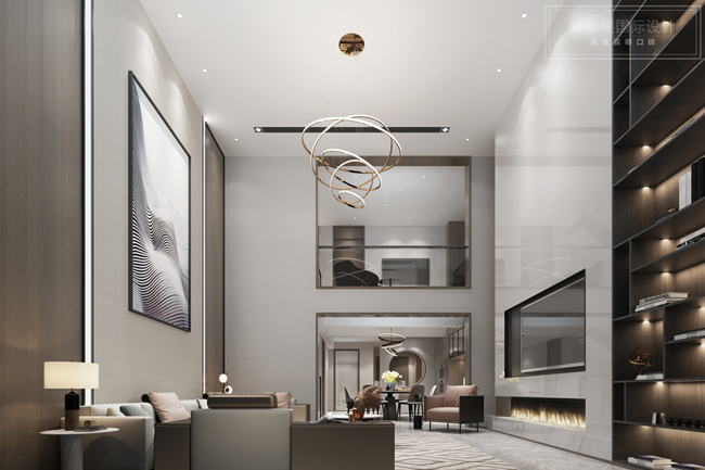 裝修技巧 裝修技巧