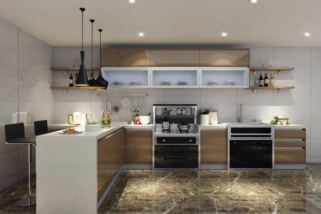 室內(nèi)裝飾 室內(nèi)裝飾