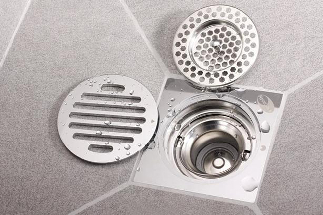 室內(nèi)裝飾 室內(nèi)裝飾