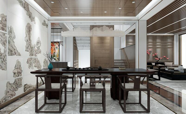 設(shè)計 設(shè)計