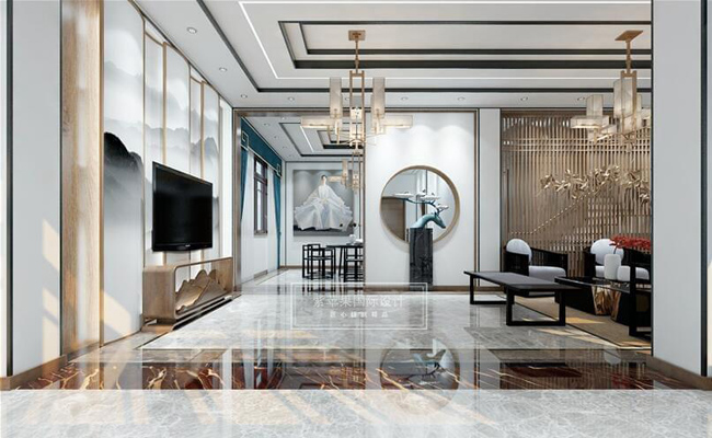 設(shè)計 設(shè)計