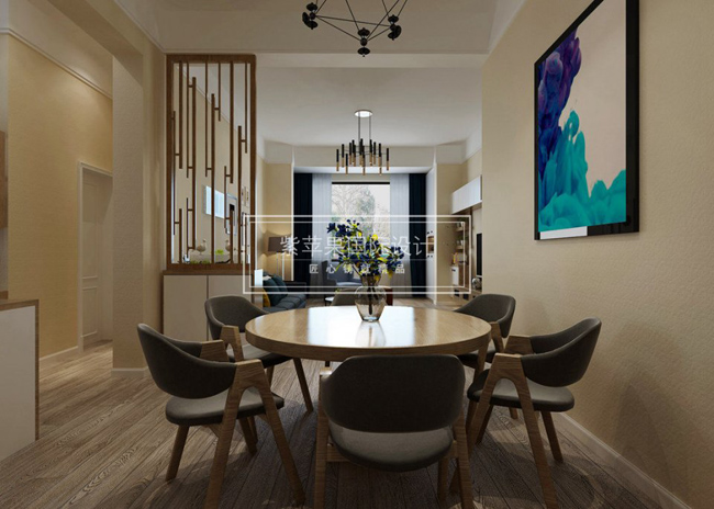 別墅裝飾 別墅裝飾