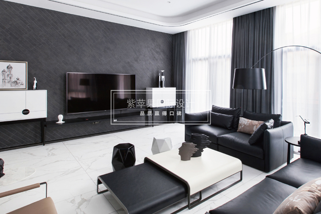 現(xiàn)代 現(xiàn)代