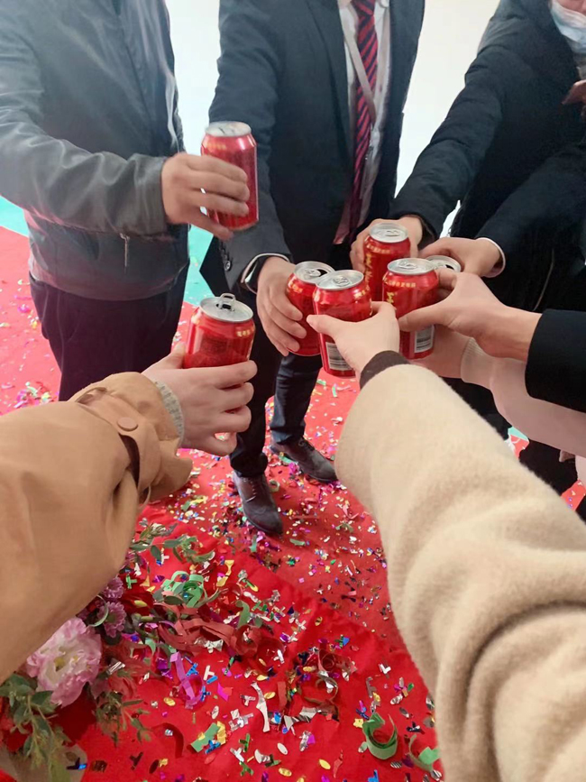 1e595bd86838d323bd79efdc8dc8f5c 副本.jpg