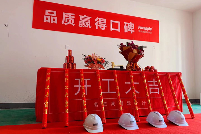 af36642b3b1a1d711c40178a178741b 副本.jpg