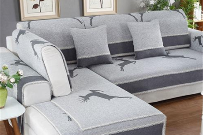 沙發(fā) 沙發(fā)