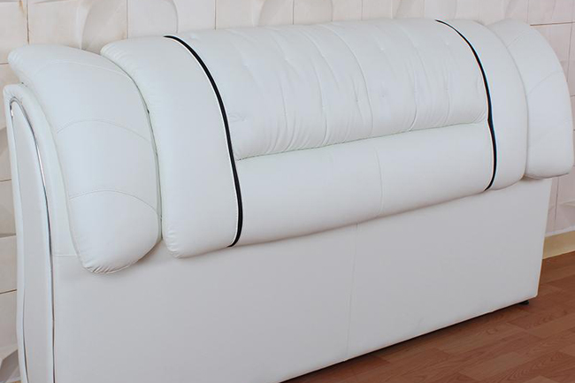 新床去甲醛很重要 新床去甲醛很重要