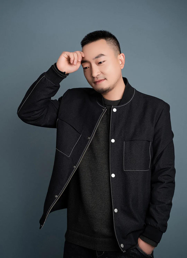 把生活與設(shè)計相融 把生活與設(shè)計相融