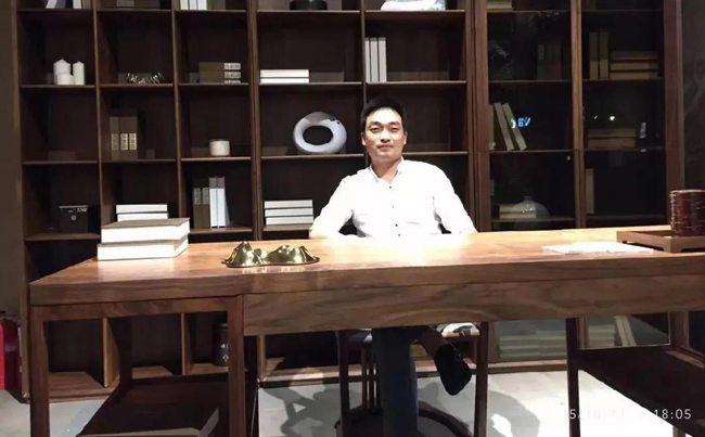 把生活與設(shè)計相融 把生活與設(shè)計相融