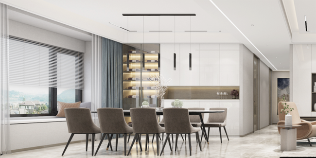 把生活與設(shè)計相融 把生活與設(shè)計相融