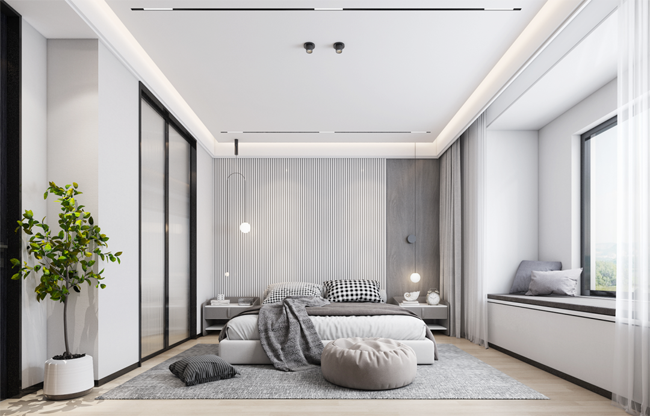 把生活與設(shè)計相融 把生活與設(shè)計相融