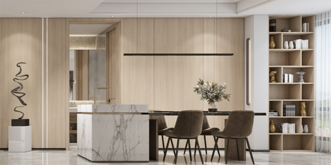 把生活與設(shè)計相融 把生活與設(shè)計相融