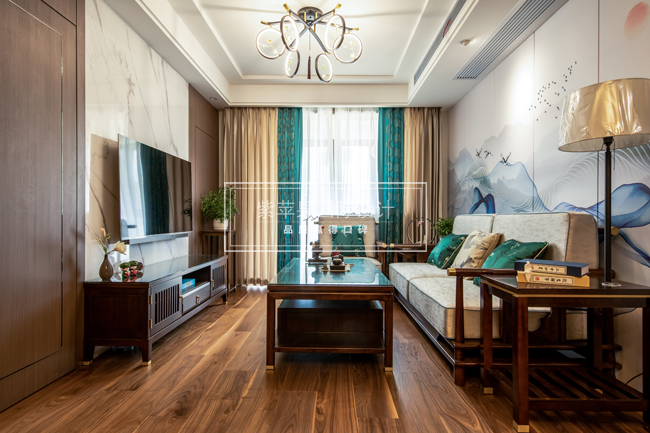 OP7A1320-HDR 副本.jpg