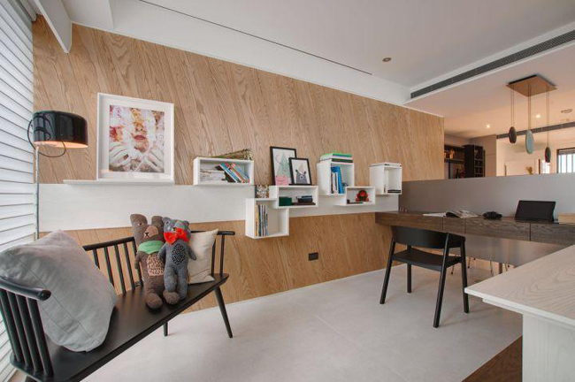 客廳設(shè)計技巧 客廳設(shè)計技巧