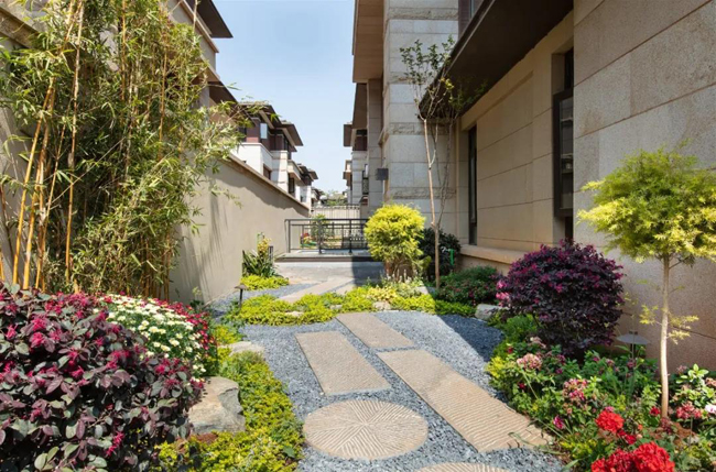 現(xiàn)代私宅 現(xiàn)代私宅