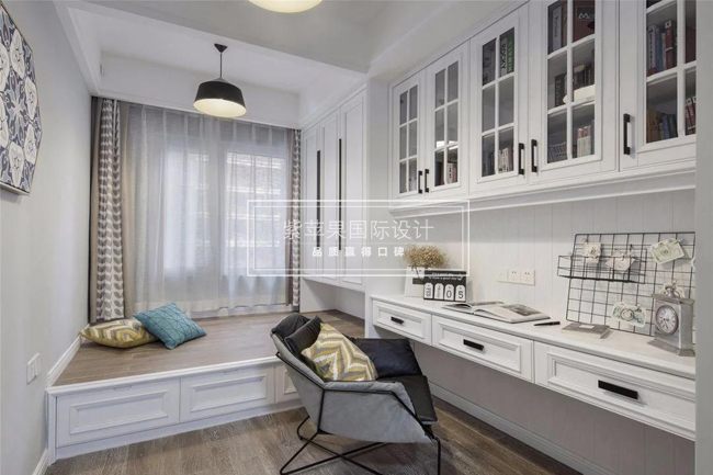 家庭裝修最少要多少個插座？