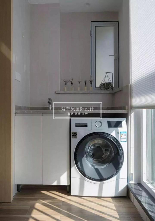 家庭裝修最少要多少個插座？