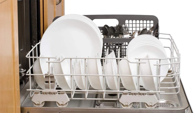 洗碗機到底實不實用？