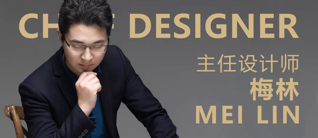 用心靈雕塑空間，以設(shè)計(jì)改變生活