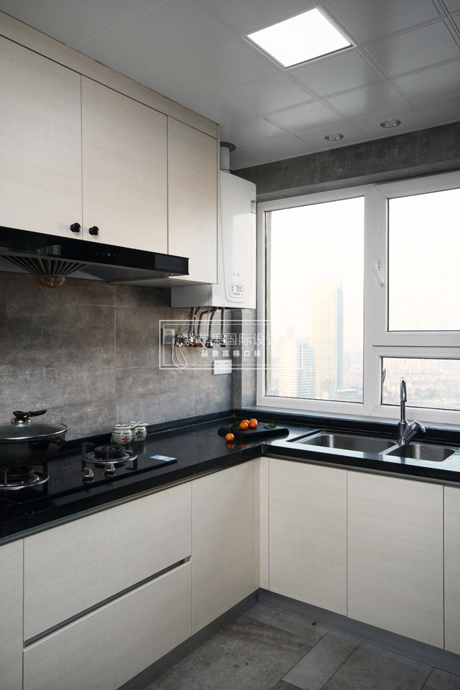 無錫中式風格裝修案例 無錫中式風格裝修案例