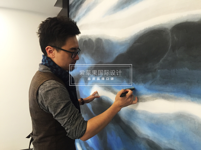 無錫中式風格裝修案例 無錫中式風格裝修案例