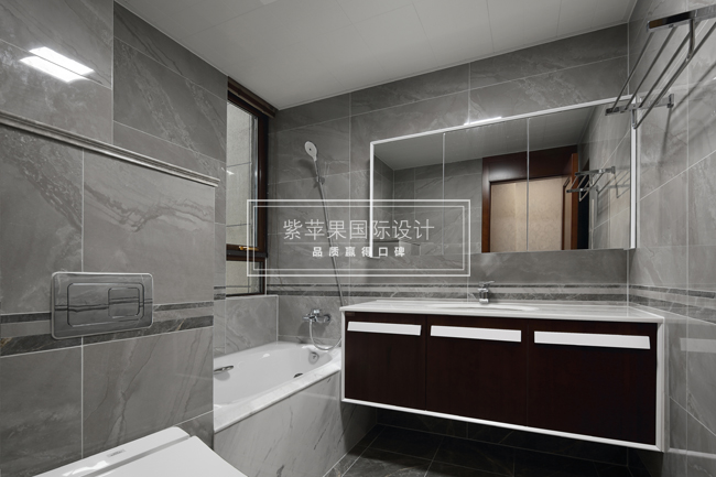 枯木逢春的味道 枯木逢春的味道