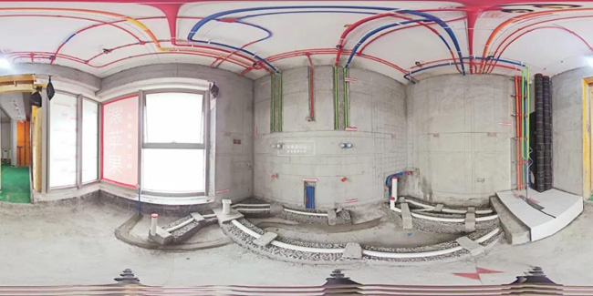 198個工藝細節(jié)實景展 198個工藝細節(jié)實景展