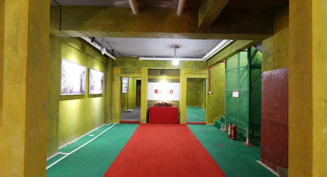 微信圖片_20210611175616 副本.jpg