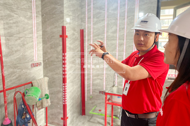 對(duì)匠心的不負(fù) 對(duì)匠心的不負(fù)