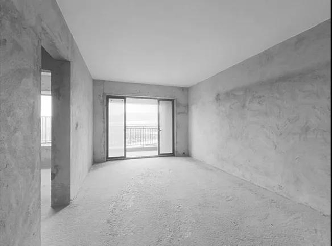 驗(yàn)房注意事項(xiàng) 驗(yàn)房注意事項(xiàng)