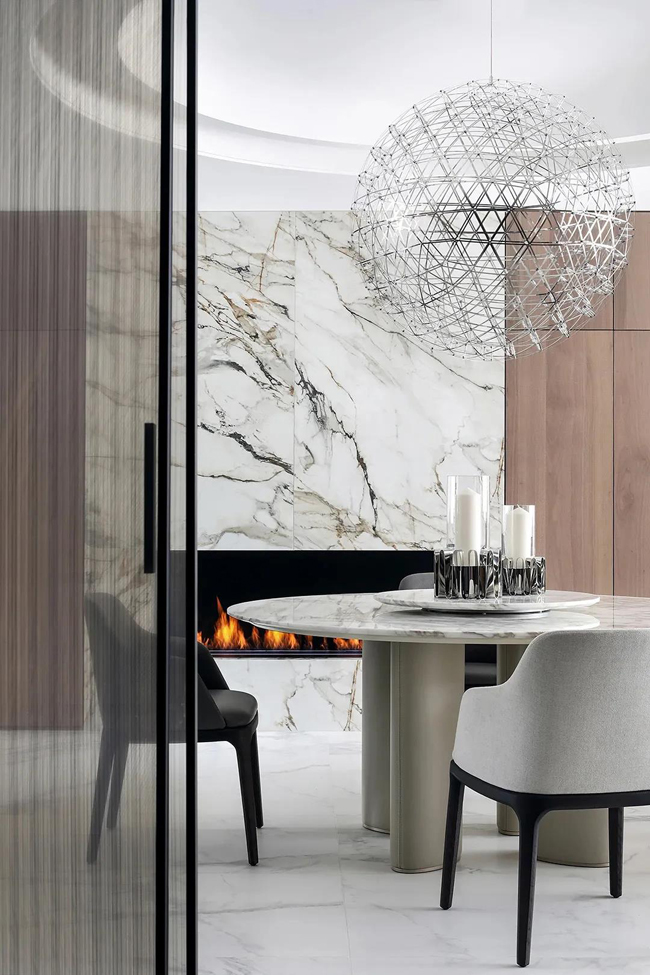 驗(yàn)房注意事項(xiàng) 驗(yàn)房注意事項(xiàng)