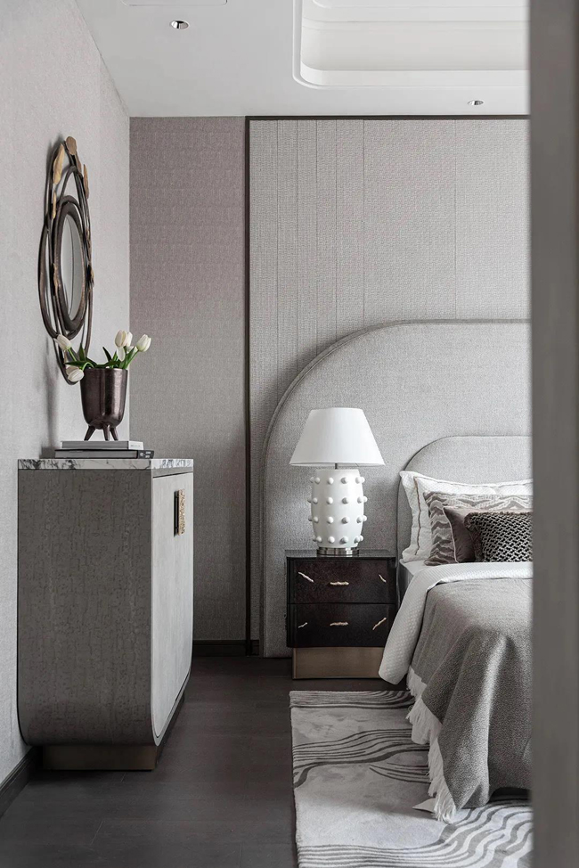 驗(yàn)房注意事項(xiàng) 驗(yàn)房注意事項(xiàng)