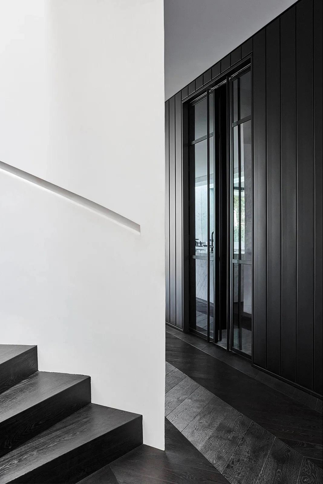 驗(yàn)房注意事項(xiàng) 驗(yàn)房注意事項(xiàng)